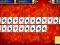 Gêm Accordion Solitaire ar-lein