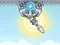 Gêm Laser Cannon 3 ar-lein