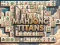 Gêm Mahjong Titans ar-lein