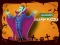 Gêm Halloween Jigsaw Puzzle ar-lein
