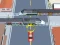 Gêm Car vs Train ar-lein