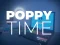 Gêm Poppy Time ar-lein