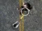 Gêm Undead Highway ar-lein