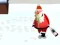 Gêm Sober Santa ar-lein