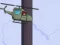 Gêm Mario helicopter 2 ar-lein