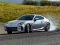 Gêm Subaru BRZ 2022 ar-lein