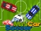 Gêm Minicars Soccer ar-lein