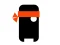 Gêm Stick Hero ar-lein