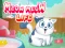 Gêm Meow Meow Life ar-lein