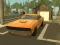Gêm Parking Fury 3D ar-lein