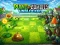 Gêm Plants Vs Zombies Unblocked ar-lein