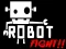 Gêm Robot Fight ar-lein
