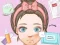 Gêm Makeover Organizer ar-lein