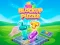 Gêm Block Up Puzzle ar-lein