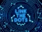 Gêm Link The Dots ar-lein