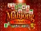 Gêm Mahjong Mania ar-lein