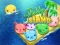 Gêm Jelly Island ar-lein