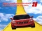 Gêm Jeep Racing Expert: Impossible Track 3D ar-lein