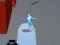 Gêm The Incredibles Thin Ice ar-lein