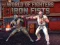 Gêm World Of Fighters: Iron Fists ar-lein