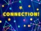 Gêm Connection ar-lein