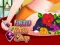 Gêm Funny Tattoo Shop ar-lein