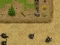 Gêm Ambush ar-lein