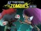 Gêm At the end, zombies win ar-lein