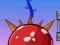 Gêm Angry rocket birds - 2 ar-lein