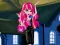 Gêm Monster Gigi Charisma Dressup ar-lein