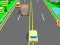 Gêm Pixel Highway ar-lein