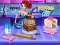 Gêm Wedding Chef ar-lein