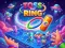 Gêm Toss The Ring ar-lein
