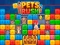 Gêm Pets Rush ar-lein