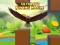 Gêm Ultimate Flying Eagle ar-lein