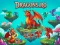 Gêm Dragons.ro ar-lein