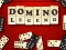 Gêm Domino Legend ar-lein
