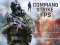 Gêm Command Strike FPS ar-lein