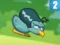 Gêm Kiwi Adventure 2 ar-lein