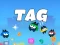 Gêm Tag ar-lein