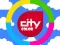 Gêm City Color ar-lein