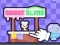 Gêm Sweet Slime ar-lein