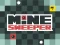 Gêm Mine Sweeper ar-lein