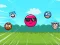 Gêm Roller Ball X: Bounce Ball ar-lein