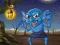 Gêm Goblin Fight Match 3 ar-lein
