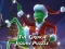 Gêm The Grinch Jigsaw Puzzle ar-lein