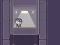 Gêm Nitrome Must Die ar-lein