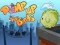 Gêm Pump Up the Birds ar-lein