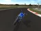 Gêm Motorbike Racing ar-lein