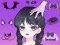 Gêm Anime Avatar Creator ar-lein